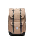 Herschel Раница Little America 11390-06021 Кафяв - Pepit.bg