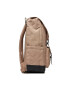 Herschel Раница Little America 11390-06021 Кафяв - Pepit.bg