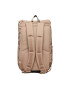 Herschel Раница Little America 11390-06021 Кафяв - Pepit.bg