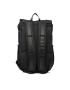 Herschel Раница Little America Mid 11391-06011 Черен - Pepit.bg