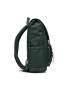 Herschel Раница Little America Mid 11391-06016 Каки - Pepit.bg