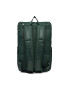 Herschel Раница Little America Mid 11391-06016 Каки - Pepit.bg