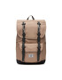 Herschel Раница Little America Mid 11391-06021 Кафяв - Pepit.bg