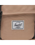 Herschel Раница Little America Mid 11391-06021 Кафяв - Pepit.bg