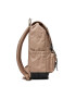 Herschel Раница Little America Mid 11391-06021 Кафяв - Pepit.bg