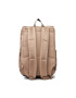 Herschel Раница Little America Mid 11391-06021 Кафяв - Pepit.bg