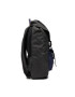 Herschel Раница Little America Mid-Volume 10020-05582 Сив - Pepit.bg