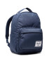 Herschel Раница Miller 10789-00007 Тъмносин - Pepit.bg