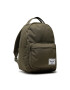 Herschel Раница Miller 10789-04281 Зелен - Pepit.bg