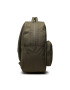 Herschel Раница Miller 10789-04281 Зелен - Pepit.bg