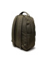 Herschel Раница Miller 10789-04281 Зелен - Pepit.bg