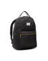 Herschel Раница Nova Mid 10503-00001 Черен - Pepit.bg