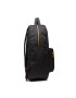 Herschel Раница Nova Mid 10503-00001 Черен - Pepit.bg