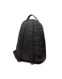 Herschel Раница Nova Mid 10503-00001 Черен - Pepit.bg