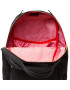 Herschel Раница Nova Mid 10503-00001 Черен - Pepit.bg