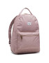 Herschel Раница Nova Mid 10503-02077 Розов - Pepit.bg