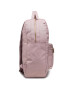 Herschel Раница Nova Mid 10503-02077 Розов - Pepit.bg