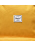 Herschel Раница Nova Mid 10503-05644 Жълт - Pepit.bg