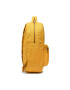 Herschel Раница Nova Mid 10503-05644 Жълт - Pepit.bg