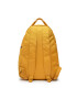 Herschel Раница Nova Mid 10503-05644 Жълт - Pepit.bg