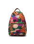 Herschel Раница Nova Mid 10503-05645 Цветен - Pepit.bg