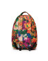 Herschel Раница Nova Mid 10503-05645 Цветен - Pepit.bg