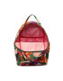 Herschel Раница Nova Mid 10503-05645 Цветен - Pepit.bg