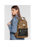 Herschel Раница Nova Mid 10503-05650 Кафяв - Pepit.bg