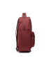 Herschel Раница Nova Mid 10503-05655 Бордо - Pepit.bg