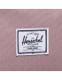 Herschel Раница Nova Mini 10501-02077 Розов - Pepit.bg
