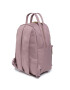 Herschel Раница Nova Mini 10501-02077 Розов - Pepit.bg