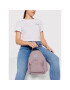 Herschel Раница Nova Mini 10501-02077 Розов - Pepit.bg