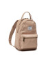 Herschel Раница Nova Mini 10501-04900 Бежов - Pepit.bg