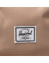 Herschel Раница Nova Mini 10501-04900 Бежов - Pepit.bg