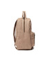 Herschel Раница Nova Mini 10501-04900 Бежов - Pepit.bg