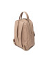 Herschel Раница Nova Mini 10501-04900 Бежов - Pepit.bg