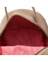 Herschel Раница Nova Mini 10501-04900 Бежов - Pepit.bg