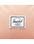 Herschel Раница Nova Mini 10501-05635 Розов - Pepit.bg