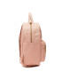 Herschel Раница Nova Mini 10501-05635 Розов - Pepit.bg