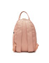 Herschel Раница Nova Mini 10501-05635 Розов - Pepit.bg