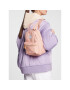 Herschel Раница Nova Mini 10501-05635 Розов - Pepit.bg