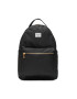 Herschel Раница Nova™ Backpack 11392-00001 Черен - Pepit.bg