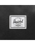 Herschel Раница Nova™ Backpack 11392-00001 Черен - Pepit.bg