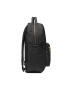 Herschel Раница Nova™ Backpack 11392-00001 Черен - Pepit.bg