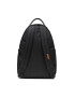 Herschel Раница Nova™ Backpack 11392-00001 Черен - Pepit.bg