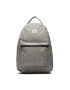 Herschel Раница Nova™ Backpack 11392-00919 Сив - Pepit.bg