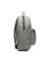 Herschel Раница Nova™ Backpack 11392-00919 Сив - Pepit.bg