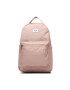 Herschel Раница Nova™ Backpack 11392-02077 Розов - Pepit.bg