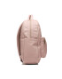 Herschel Раница Nova™ Backpack 11392-02077 Розов - Pepit.bg