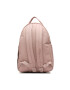 Herschel Раница Nova™ Backpack 11392-02077 Розов - Pepit.bg